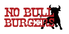 No Bull Burgers