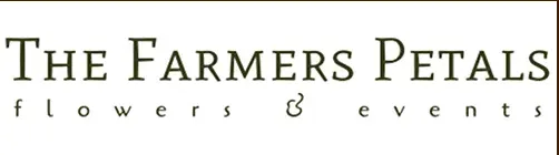 The Farmers Petals