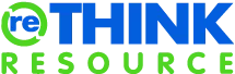 Rethink Resource