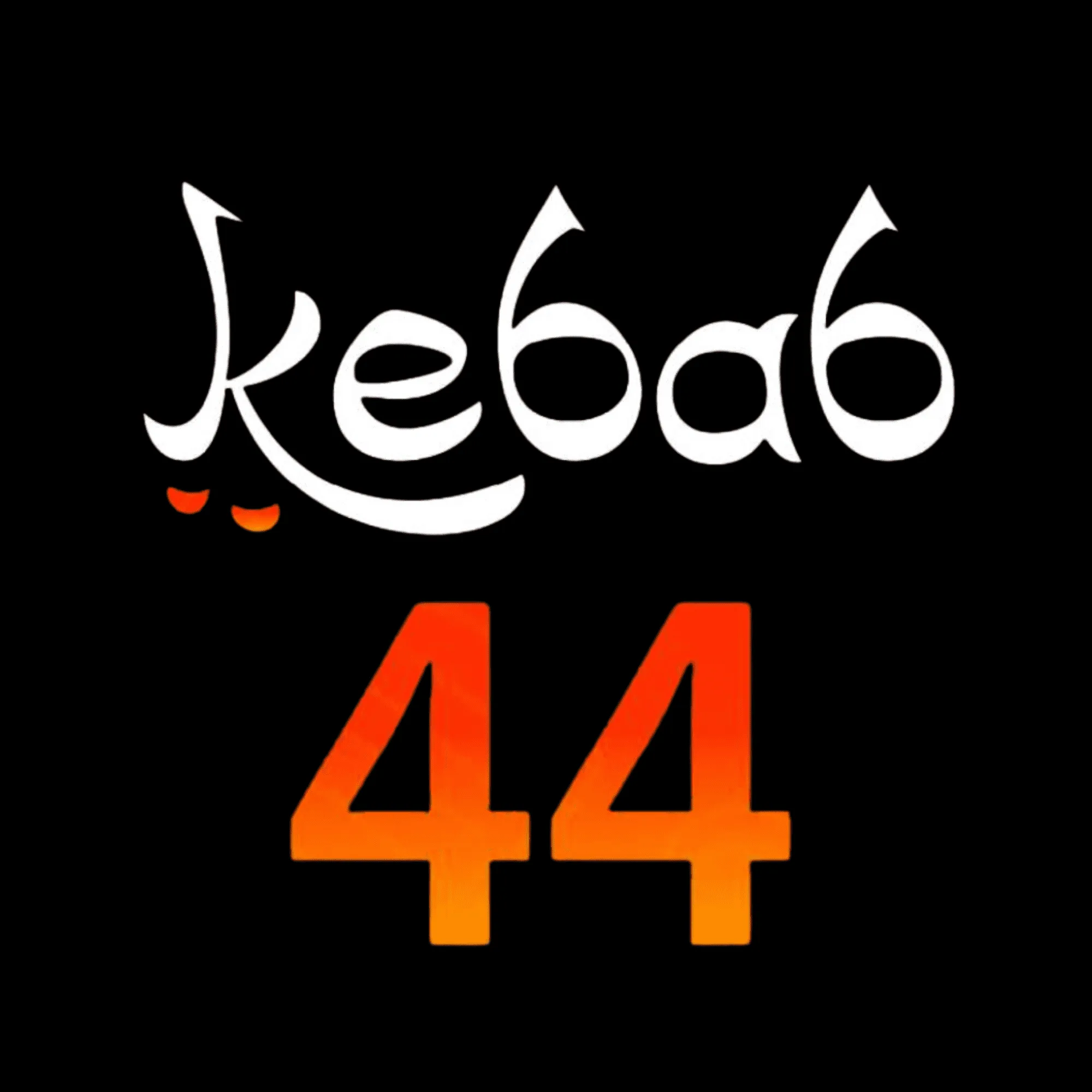 Kebab 44