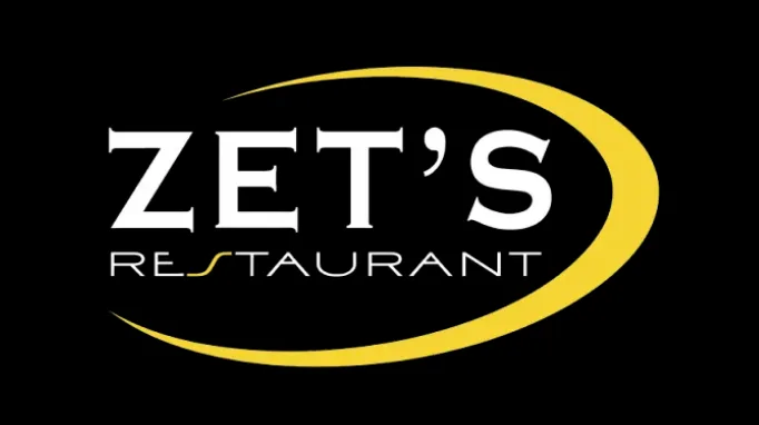 Zet's Woodbridge