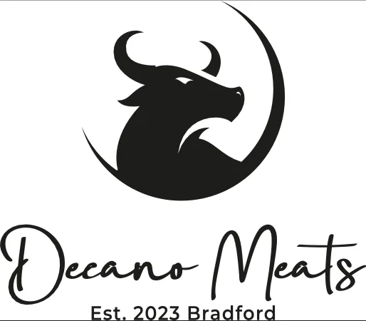Decano Meats
