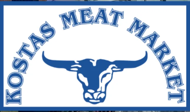 Kostas Meat Market Pickering