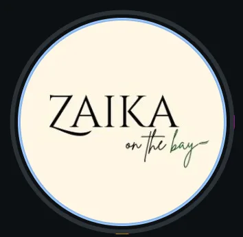 Zaika On The Bay