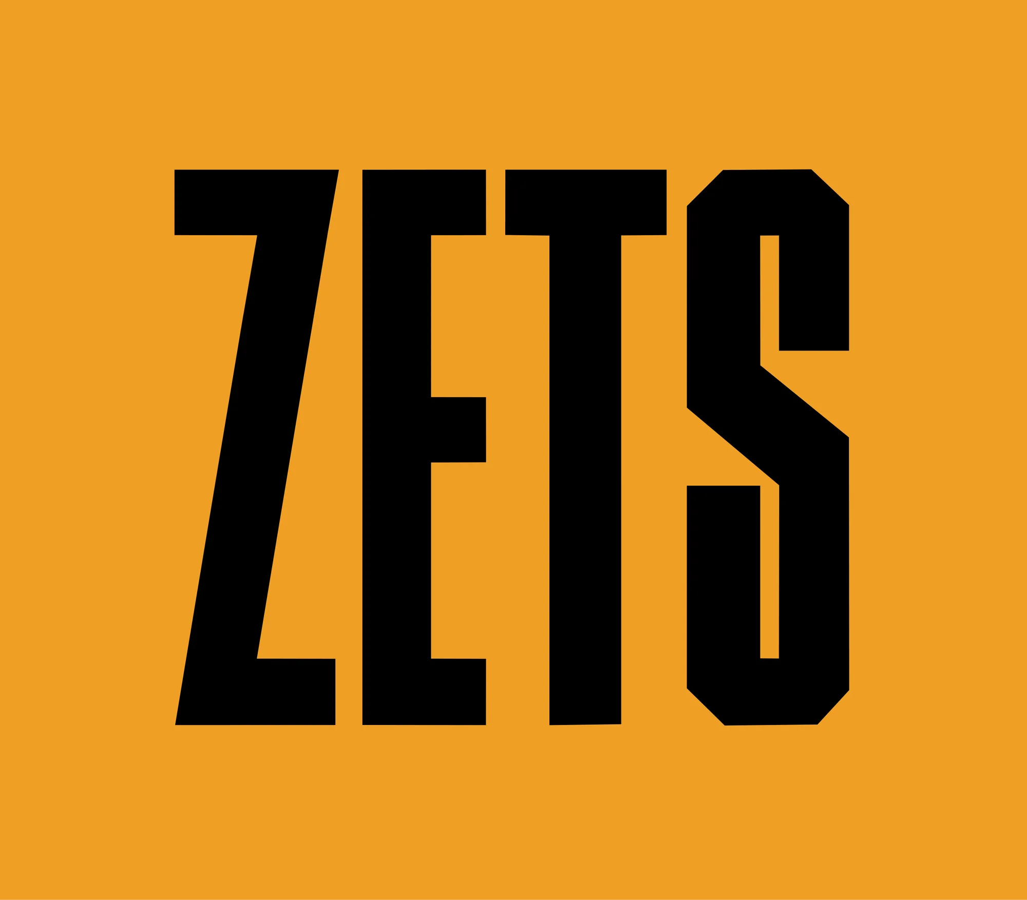 Zets