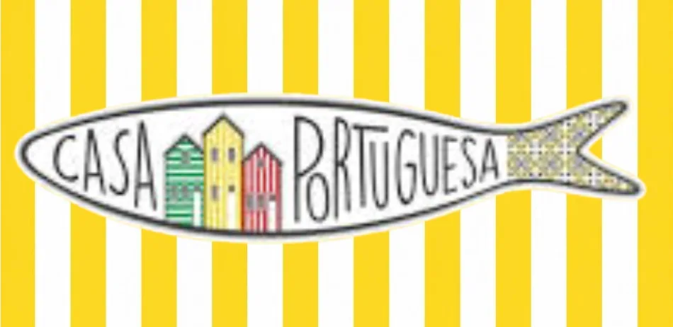 Casa Portuguesa