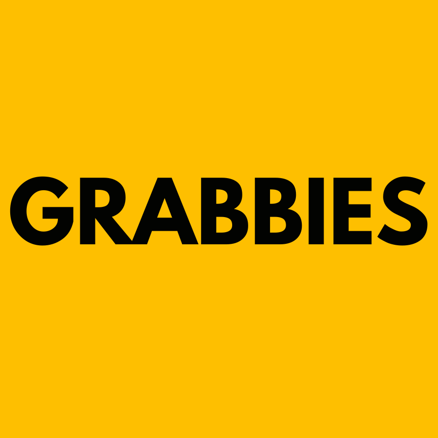 Grabbies