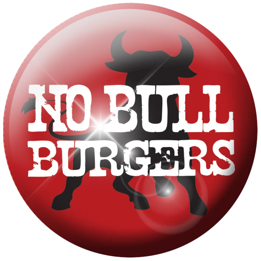 No Bull Burgers