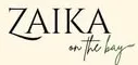 Zaika On The Bay