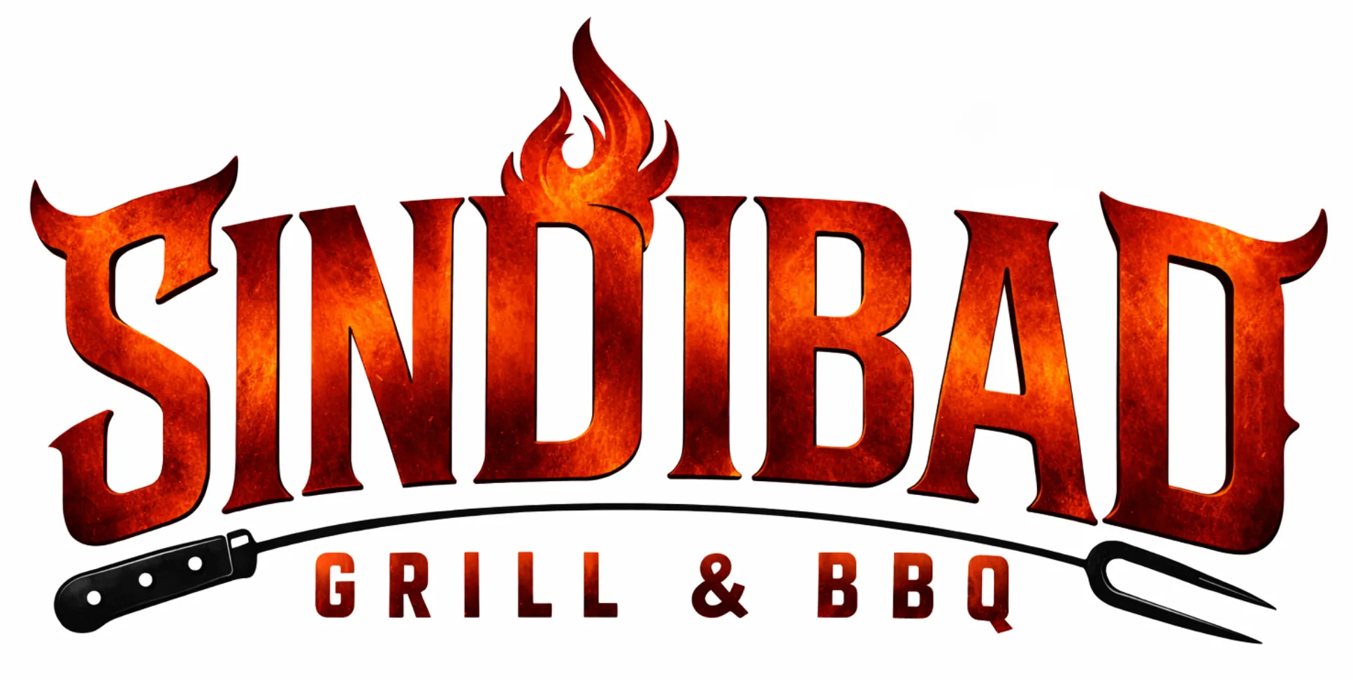 Sindibad