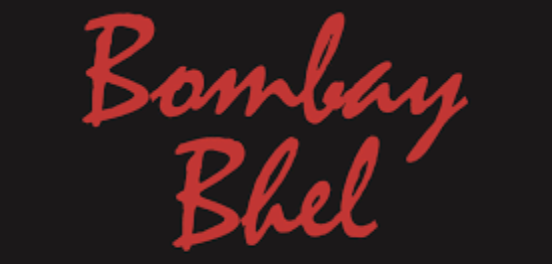 Bombay Bhel