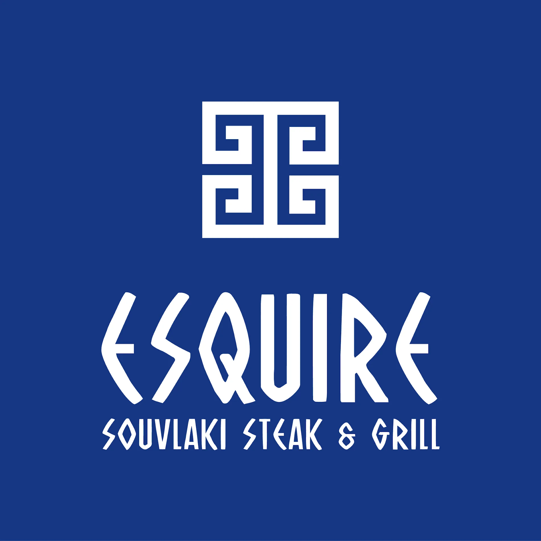 Esquire Restaurant