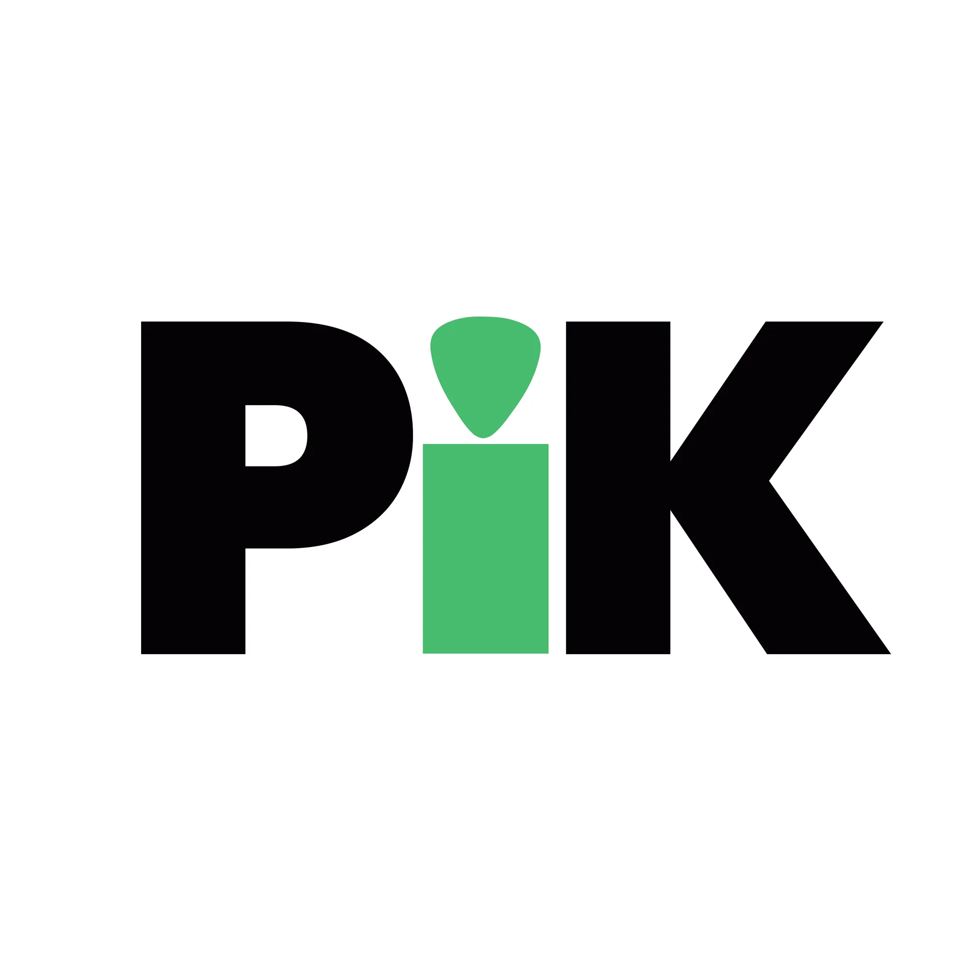 PIK Haus
