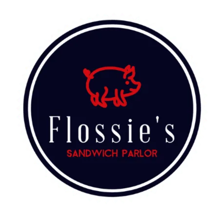 Flossie's Sandwich Parlor - Belleville