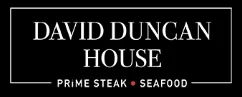 David Duncan House
