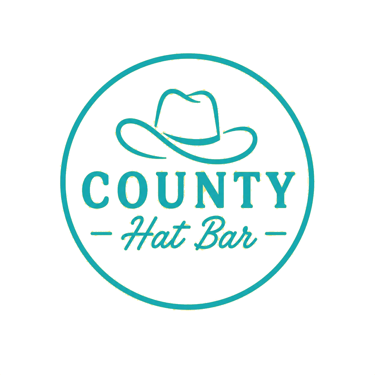 County Hat Bar