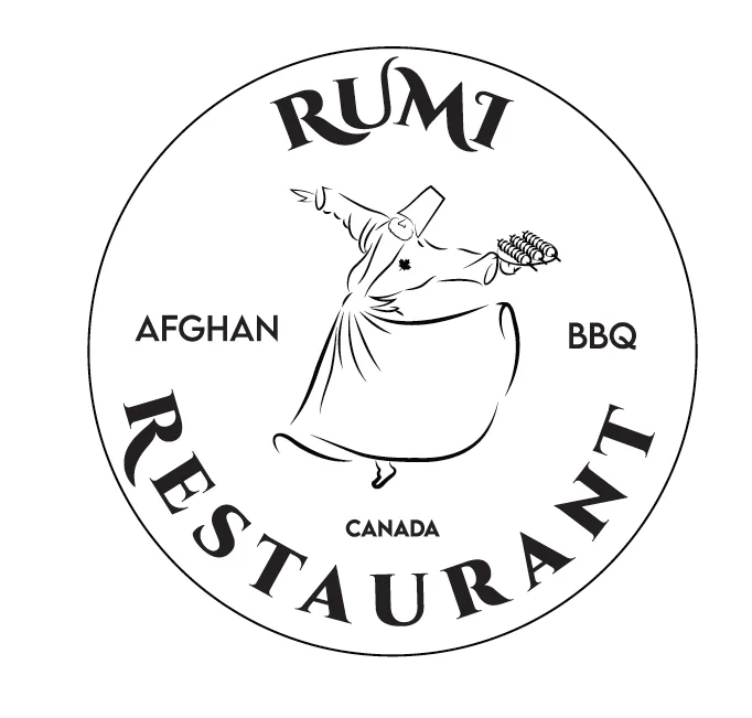 Rumi Restaurant - Afghan BBQ